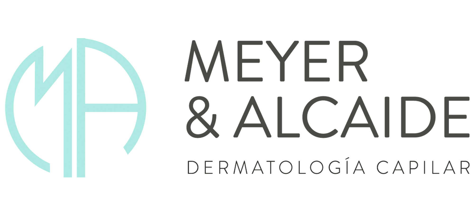 Meyer & Alcaide Dermatología Capilar en Málaga